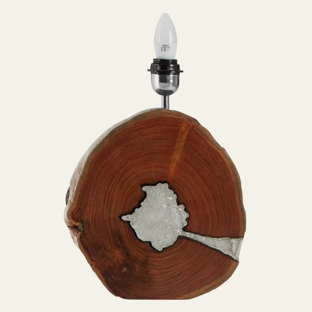 Table Lamps