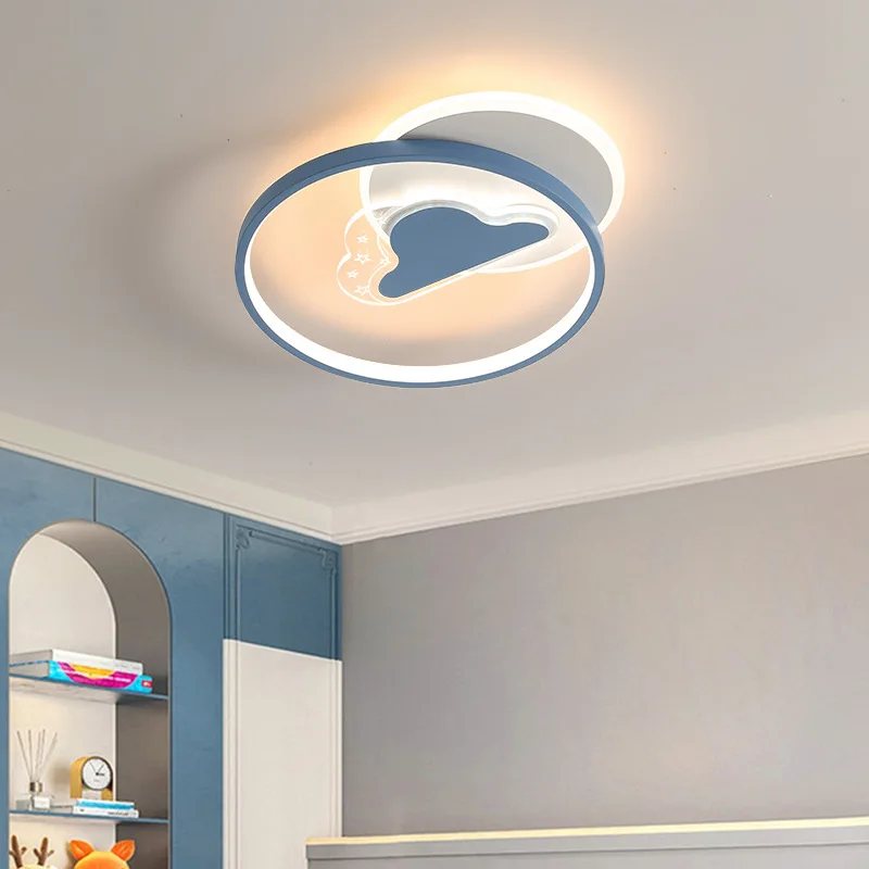 Astronaut & Airplane Lights - Image 3