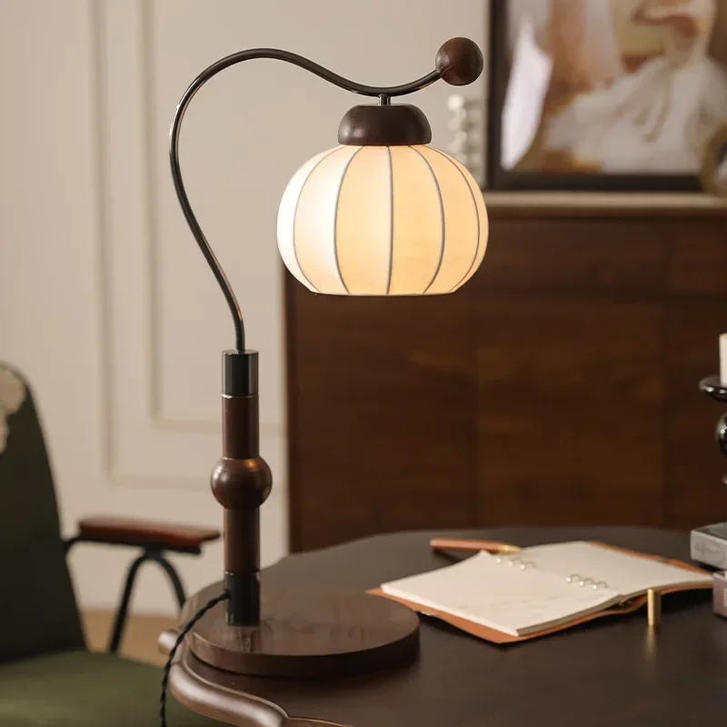 French Retro Floor Lamp - Image 6