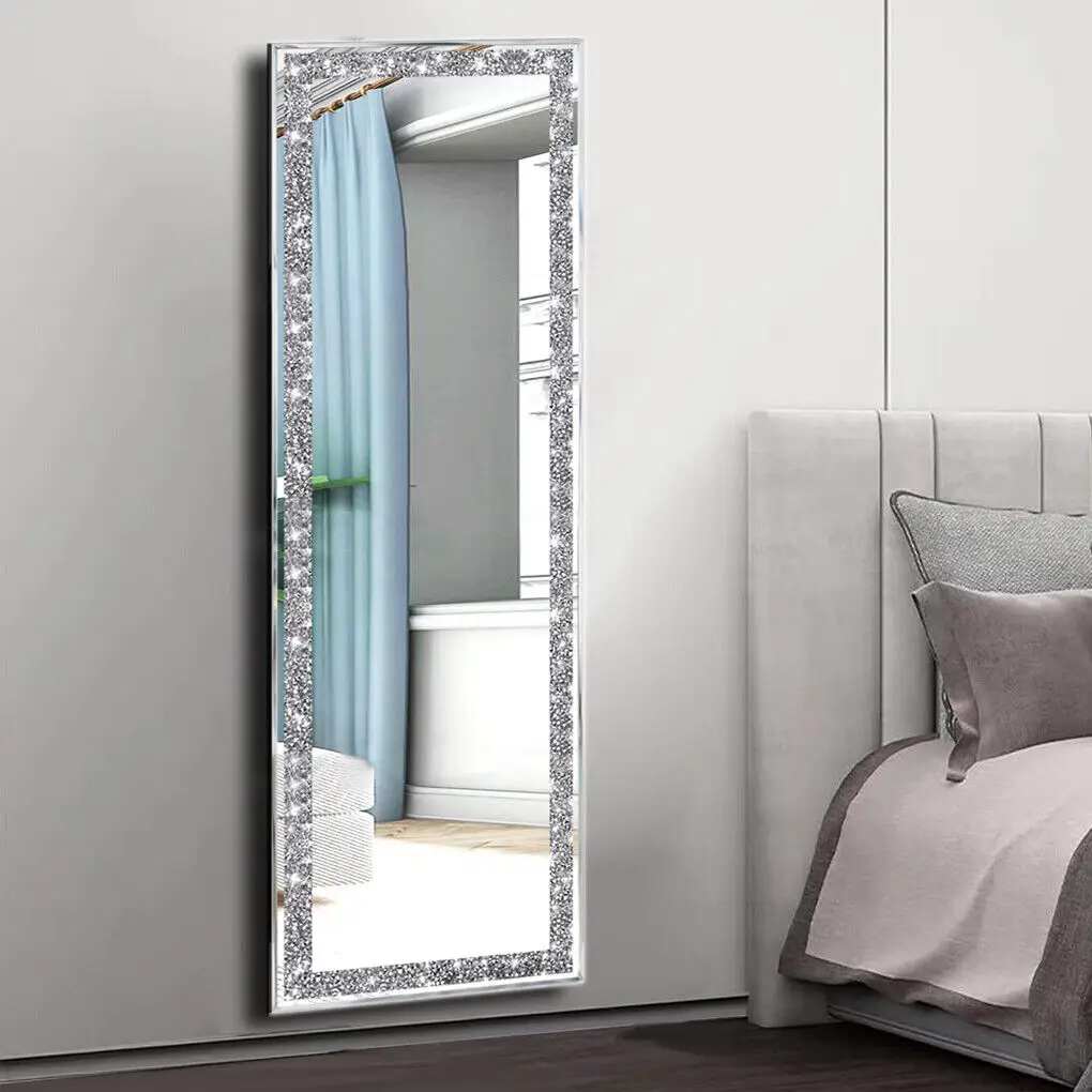 Mirrors