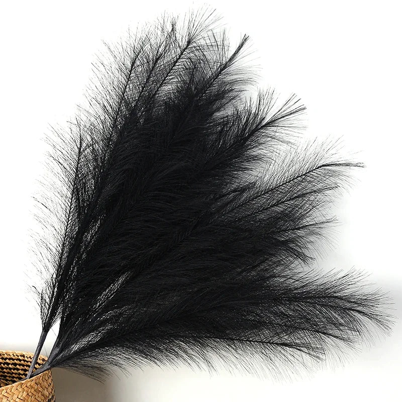 Tall Pampas Grass Bouquet - Image 10