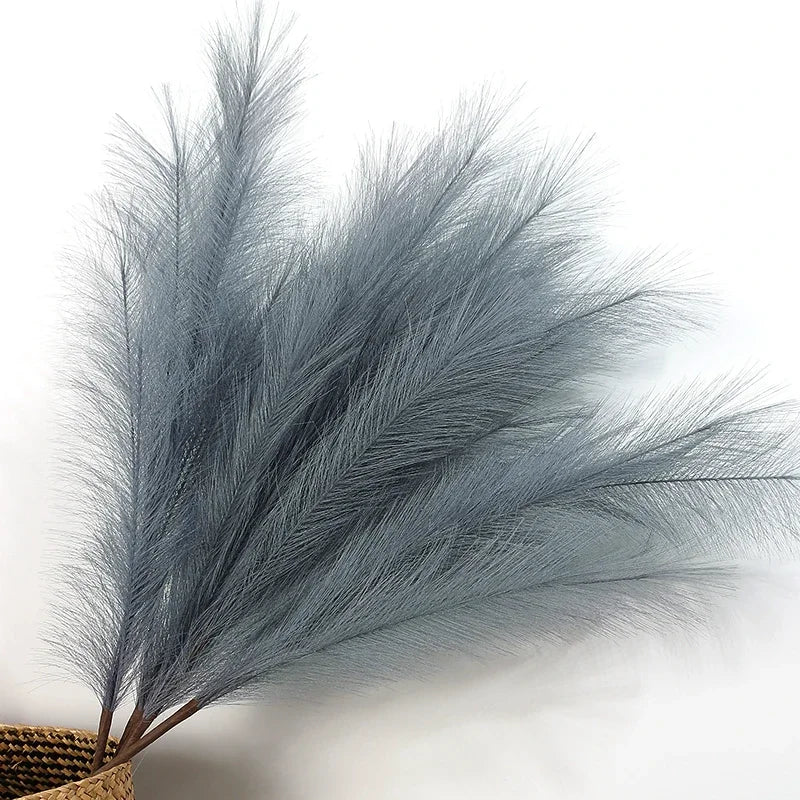Tall Pampas Grass Bouquet - Image 13
