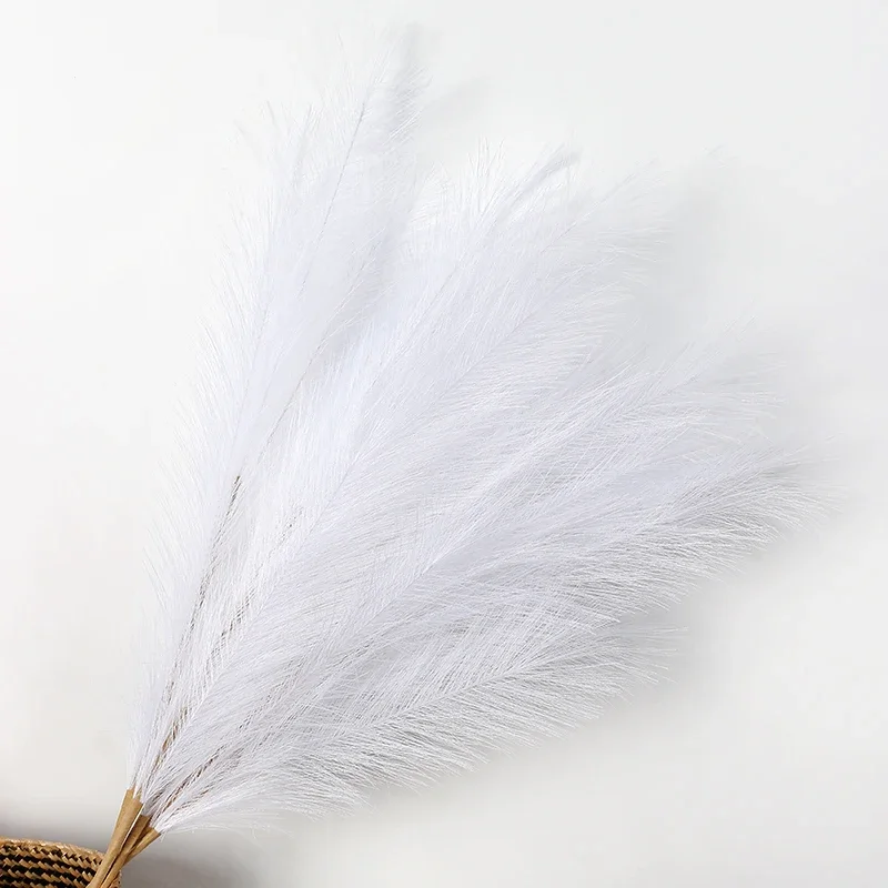 Tall Pampas Grass Bouquet - Image 7