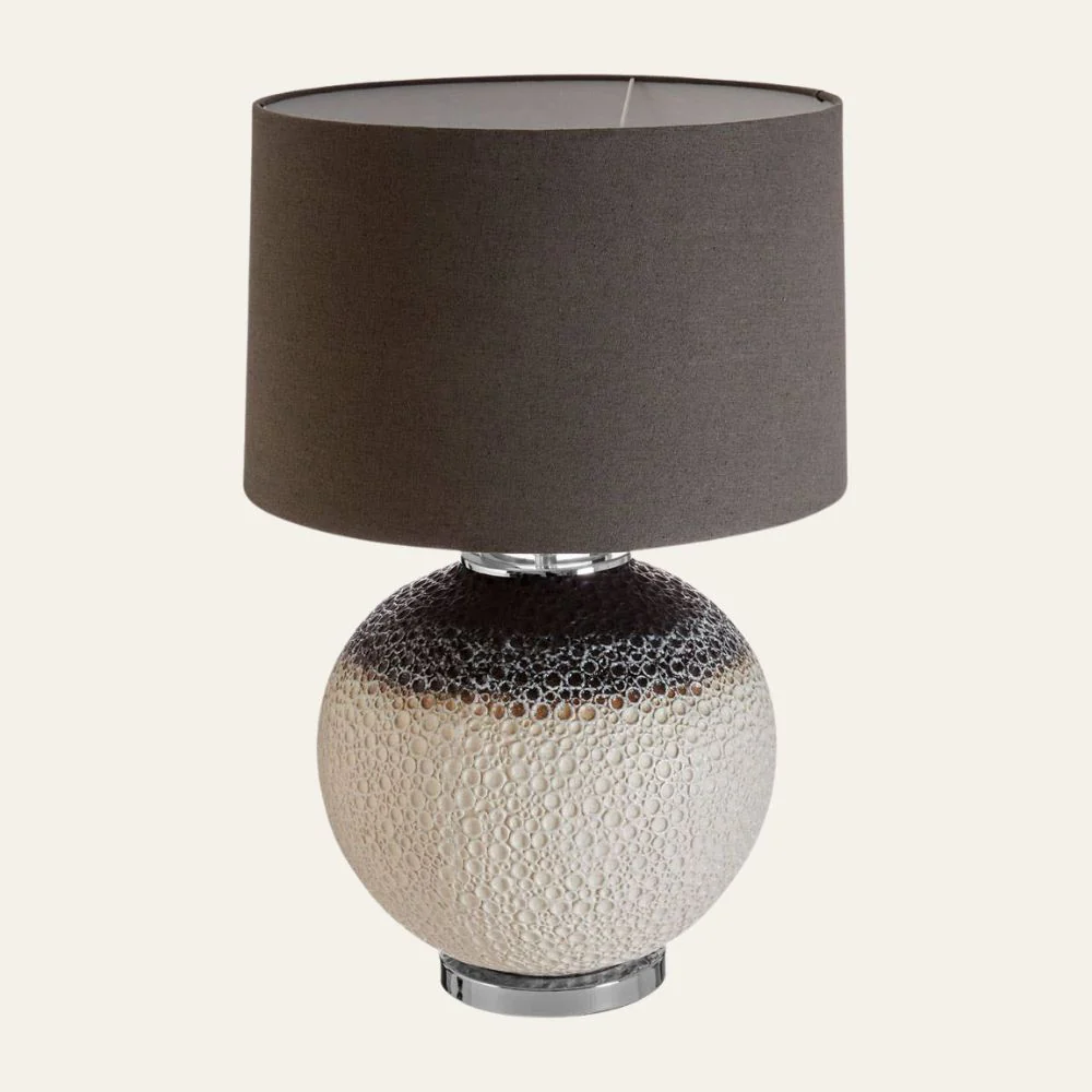 Uli Table Lamp - Image 3