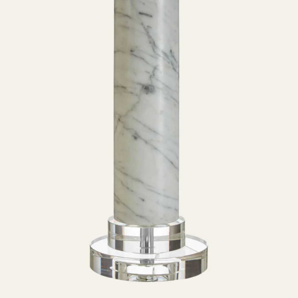 Ursina Table Lamp - Image 4