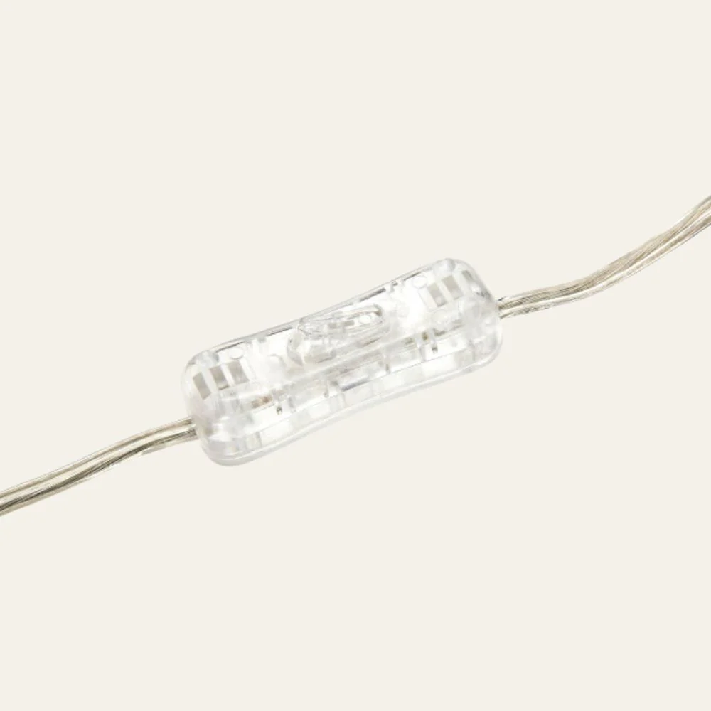 Usha Table Lamp - Image 10