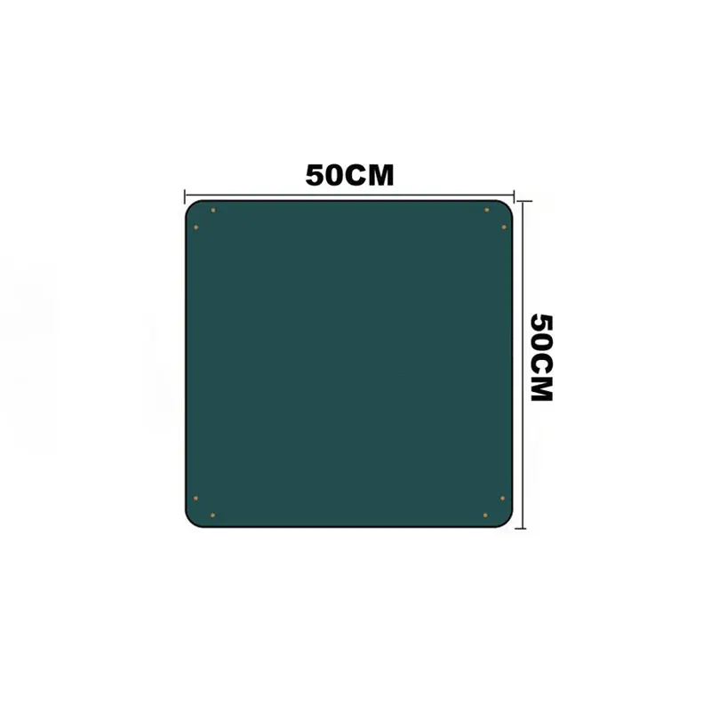 Foldable Planting Mat - Image 7